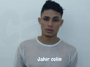 Jahir_colin