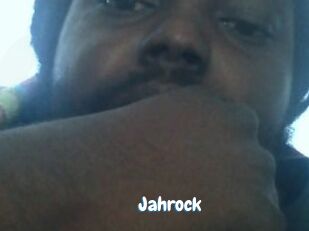 Jahrock