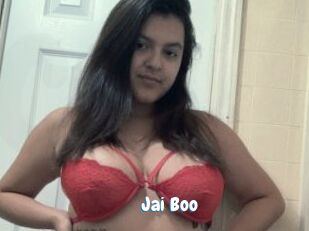 Jai_Boo