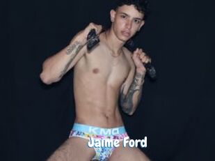 Jaime_Ford