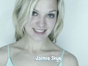 Jaimie_Skye