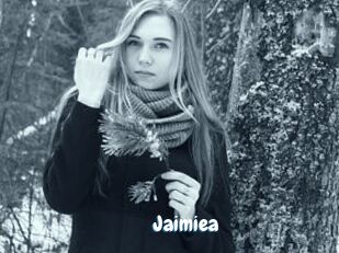 Jaimiea