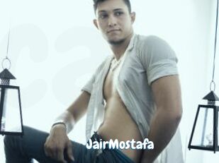 JairMostafa