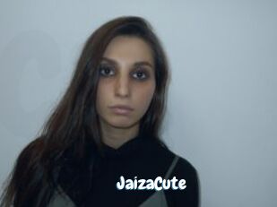 JaizaCute