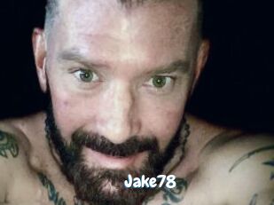 Jake78