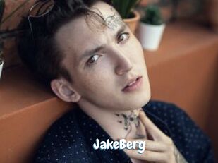 JakeBerg