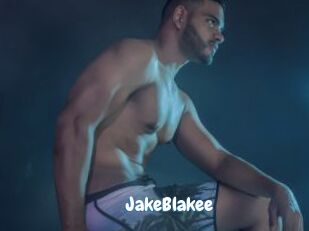 JakeBlakee