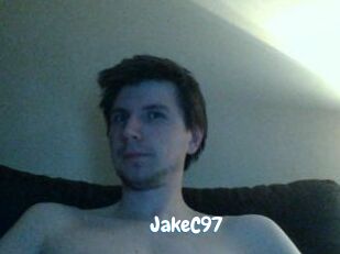 JakeC97