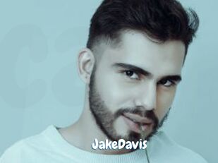 JakeDavis