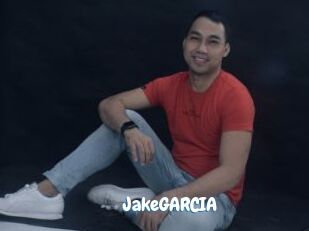 JakeGARCIA