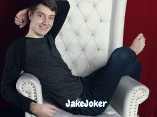 JakeJoker