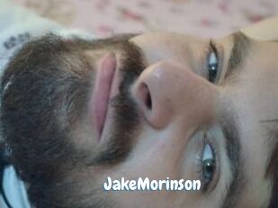 JakeMorinson