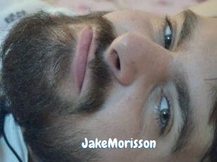 JakeMorisson