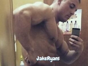 Jake_Ryans