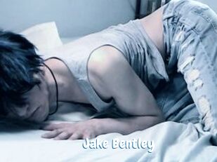 Jake_Bentley