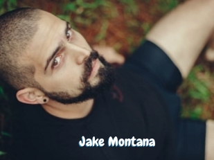 Jake_Montana