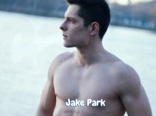 Jake_Park