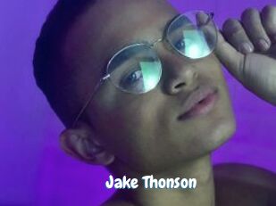 Jake_Thonson