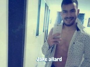 Jake_allard