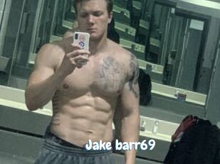 Jake_barr69