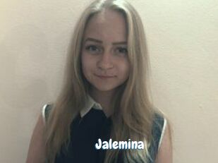 Jalemina