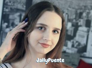 JallyPuente