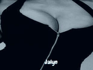 Jalyn