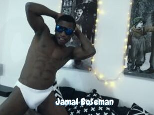 Jamal_Boseman