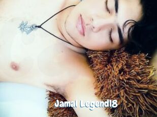 Jamal_Legend18