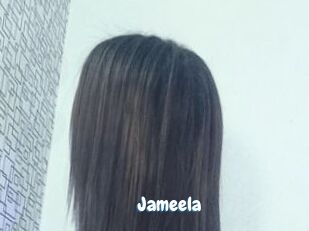 Jameela