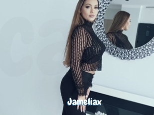 Jameliax