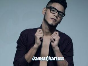 JamesCharless