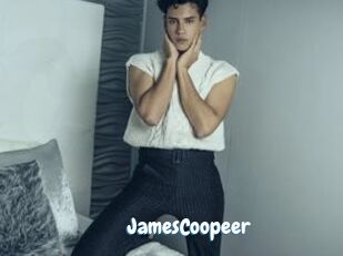 JamesCoopeer