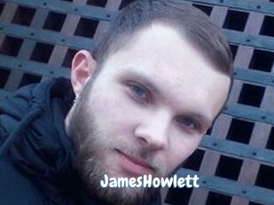 James_Howlett