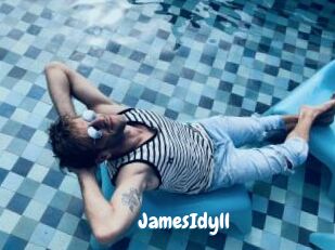 JamesIdyll