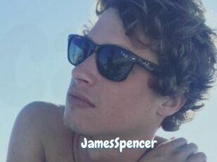 James_Spencer