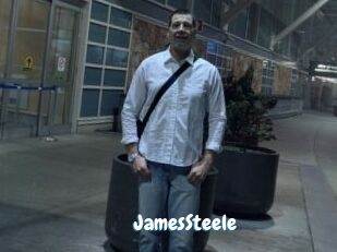 JamesSteele