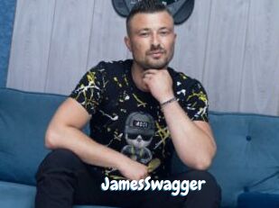 JamesSwagger