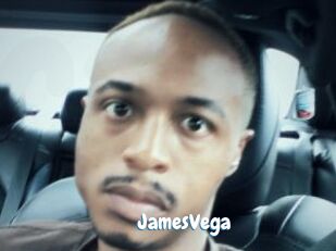 JamesVega