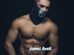 James_Axell