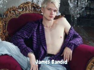 James_Bandid