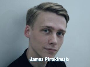 James_Pirokinesis