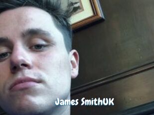 James_SmithUK