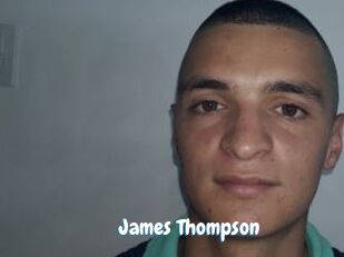 James_Thompson