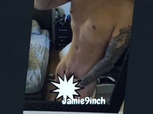 Jamie9inch