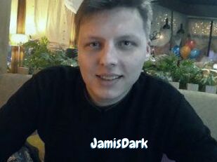 JamisDark