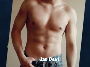 Jan_Devi