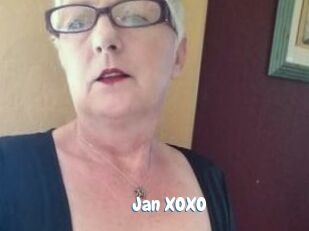 Jan_XOXO