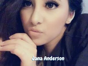 Jana_Anderson