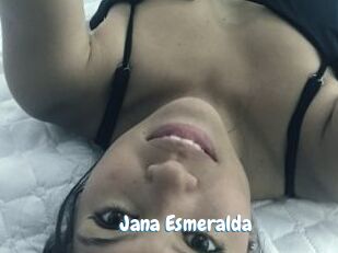 Jana_Esmeralda